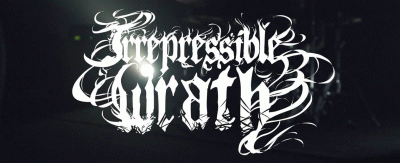 logo Irrepressible Wrath
